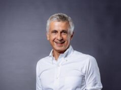 Ia, da Engineering la via italiana per proteggere dati, garantire trasparenza e abbattere costi energetici