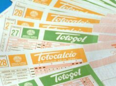 Il Totocalcio compie 80 anni, la storia del concorso che cambiò l’Italia