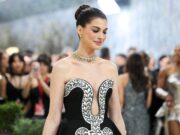 ‘Il diavolo veste Prada 2’ domina ancora il box office: supera i 24,6 milioni totali