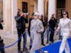 ‘Il diavolo veste Prada 2’ travolge il box office: esordio con oltre 14 milioni di euro