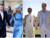 Il figlio della principessa Anna si sposa ma Harry e Meghan non sono invitati