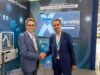 Il nuovo ecosistema dell’automazione industriale firmato Sonepar Italy