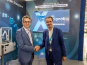 Il nuovo ecosistema dell’automazione industriale firmato Sonepar Italy