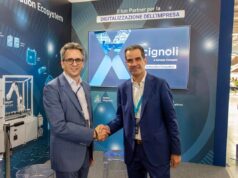 Il nuovo ecosistema dell’automazione industriale firmato Sonepar Italy