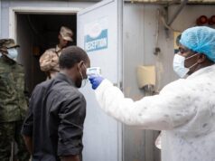 Il paziente zero, i primi test e i centinaia di casi sospetti: così è esplosa l’epidemia di Ebola
