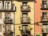 Immobili: Rapporto dati statistici notarili, +6,6% compravendite e +18,8% mutui