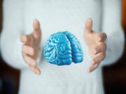 Imparare ad essere altruisti, così il cervello costruisce i comportamenti sociali