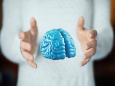 Imparare ad essere altruisti, così il cervello costruisce i comportamenti sociali
