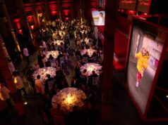 Impossibile 2026, ieri la Charity Gala Dinner di Save the Children