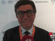 Imprese, Crosta (Camcom Padova): “Registro motore di innovazione e semplificazione”