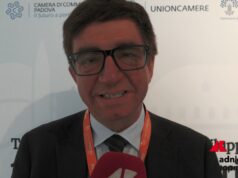 Imprese, Crosta (Camcom Padova): “Registro motore di innovazione e semplificazione”