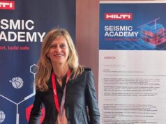 Imprese, Formato (Aecom): “Integrare qualità e sicurezza fin dall’inizio dell’opera”