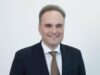Imprese, Franceschini (FiberCop): “Innovazione e fibra strategiche per la digitalizzazione del Paese”