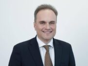 Imprese, Franceschini (FiberCop): “Innovazione e fibra strategiche per la digitalizzazione del Paese”