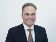 Imprese, Franceschini (FiberCop): “Innovazione e fibra strategiche per la digitalizzazione del Paese”