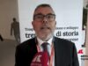 Imprese, Ghezzi (InfoCamere): “Con app Impresa Italia dati a portata di smartphone”