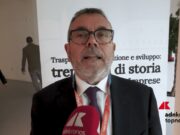Imprese, Ghezzi (InfoCamere): “Con app Impresa Italia dati a portata di smartphone”