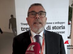 Imprese, Ghezzi (InfoCamere): “Con app Impresa Italia dati a portata di smartphone”