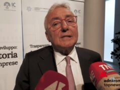 Imprese, Prete (Unioncamere): “Sistema camerale semplifica attività della Pa”