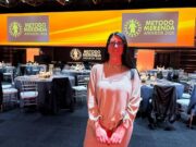 Imprese, Russo (Vanda Omeopatici): “Fatturato, clienti e personale in aumento con metodo Merenda”
