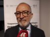 Imprese, Santocono (InfoCamere): “Investimento di 650 mln all’anno per le prime dieci autocertificazioni”