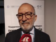 Imprese, Santocono (InfoCamere): “Investimento di 650 mln all’anno per le prime dieci autocertificazioni”