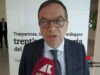 Imprese, Tripoli (Unioncamere): “Registro è infrastruttura a servizio del Paese”