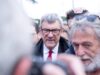 Industria, Landini: “Serve piano europeo di investimenti”