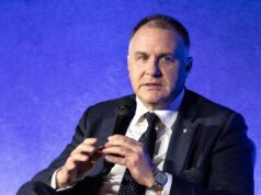 Industria, il monito di Orsini: “Senza scelte coraggiose la perderemo. Export, investimenti e consumi per crescere”