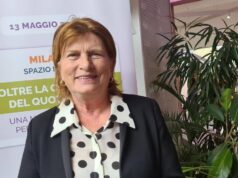 Infettivologa Castagna: “PrEP cabotegravir riduce le nuove infezioni da Hiv”
