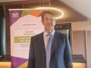 Infettivologo Gori (Sacco): “PrEP long acting per ridurre numero infezioni Hiv”