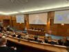Infortuni: Consulenti lavoro, in itinere 19,3% denunce, 27% casi mortali
