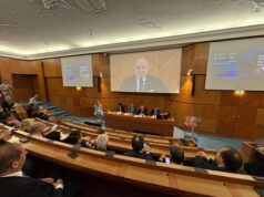 Infortuni: Consulenti lavoro, in itinere 19,3% denunce, 27% casi mortali