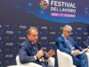 Infortuni, Cozzoli (Ads): “Innovazione per mobilità sicura e sostenibile”