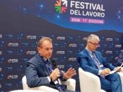 Infortuni, Cozzoli (Ads): “Innovazione per mobilità sicura e sostenibile”