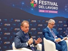 Infortuni, Cozzoli (Ads): “Innovazione per mobilità sicura e sostenibile”