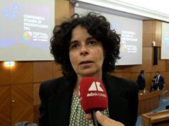 Infortuni, Dini (Consulenti lavoro): “Più rischi legati a stress e ansia”