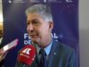Infortuni, Fiori (Inail): “Crescono quelli in itinere e malattie professionali”