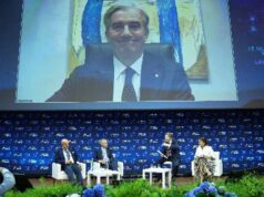 Infortuni, consulenti-Inail-Ance-Confartigianto: “Primi frutti grazie a lavoro di squadra”