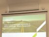 Infrastrutture, Castiglioni (Milano Serravalle – Milano Tangenziali): “Sensori e digital twin per manutenzione predittiva”