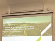 Infrastrutture, Castiglioni (Milano Serravalle – Milano Tangenziali): “Sensori e digital twin per manutenzione predittiva”