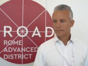 Innovazione, Bertogna (Unimore): “Guida autonoma rivoluzionerà la mobilità ma servono test sicuri”