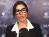 Innovazione, Pili (Fnm): “Motivare giovani a evoluzione competenze”