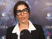 Innovazione, Pili (Fnm): “Motivare giovani a evoluzione competenze”