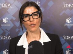 Innovazione, Pili (Fnm): “Motivare giovani a evoluzione competenze”