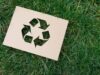 Innovazione: Prse 2026, premiata innovazione italiana su riciclo Pet bianco opaco