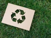 Innovazione: Prse 2026, premiata innovazione italiana su riciclo Pet bianco opaco