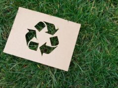 Innovazione: Prse 2026, premiata innovazione italiana su riciclo Pet bianco opaco