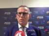 Inps, Fava: “Sfida non è proteggere il passato, è rendere sostenibile futuro”