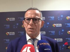 Inps, Fava: “Sfida non è proteggere il passato, è rendere sostenibile futuro”